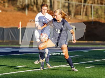 Thumbnail 3 in North Gwinnett @ Norcross photogallery.