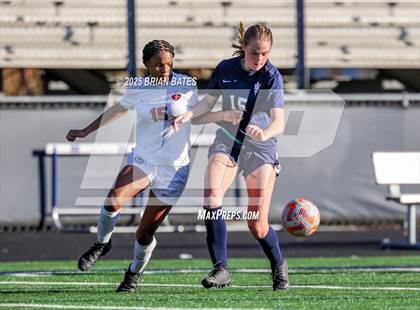 Thumbnail 1 in North Gwinnett @ Norcross photogallery.
