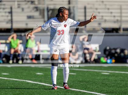 Thumbnail 3 in North Gwinnett @ Norcross photogallery.