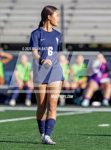 Thumbnail 1 in North Gwinnett @ Norcross photogallery.