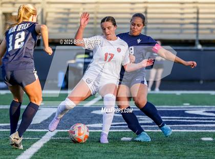 Thumbnail 2 in North Gwinnett @ Norcross photogallery.