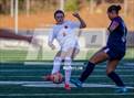 Photo from the gallery "North Gwinnett @ Norcross"