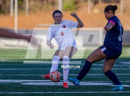 Thumbnail 2 in North Gwinnett @ Norcross photogallery.