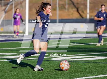 Thumbnail 1 in North Gwinnett @ Norcross photogallery.