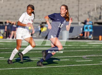 Thumbnail 3 in North Gwinnett @ Norcross photogallery.