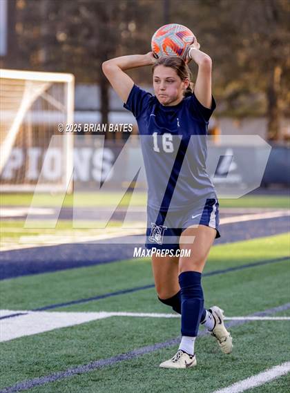 Thumbnail 3 in North Gwinnett @ Norcross photogallery.
