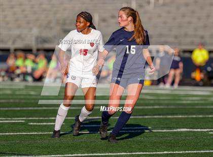 Thumbnail 3 in North Gwinnett @ Norcross photogallery.