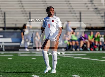 Thumbnail 3 in North Gwinnett @ Norcross photogallery.