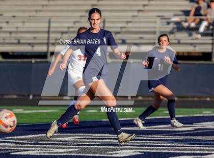 Thumbnail 1 in North Gwinnett @ Norcross photogallery.