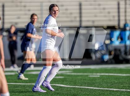 Thumbnail 1 in North Gwinnett @ Norcross photogallery.