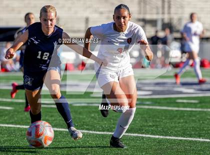 Thumbnail 2 in North Gwinnett @ Norcross photogallery.