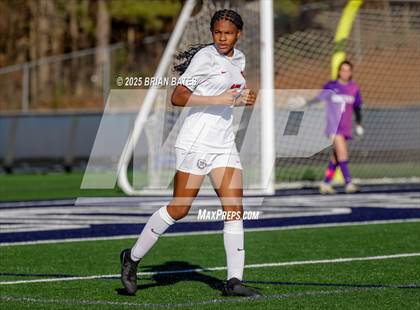 Thumbnail 2 in North Gwinnett @ Norcross photogallery.