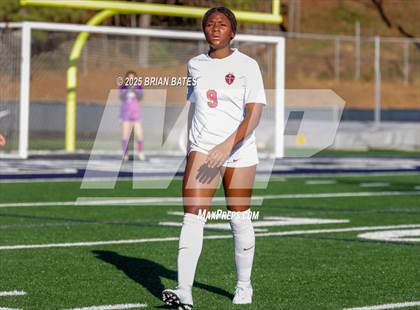 Thumbnail 1 in North Gwinnett @ Norcross photogallery.