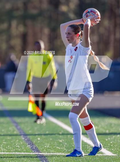 Thumbnail 2 in North Gwinnett @ Norcross photogallery.