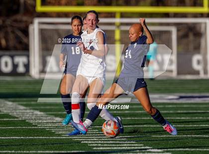 Thumbnail 2 in North Gwinnett @ Norcross photogallery.