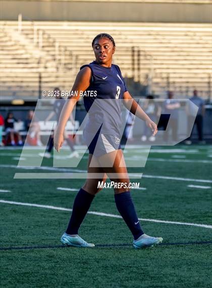 Thumbnail 3 in North Gwinnett @ Norcross photogallery.