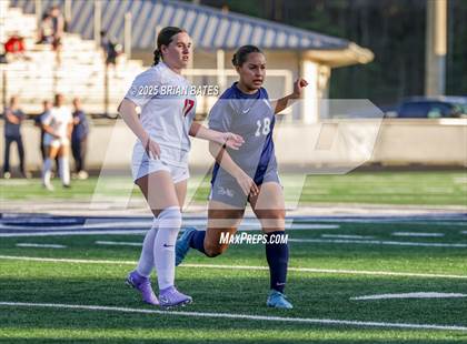 Thumbnail 1 in North Gwinnett @ Norcross photogallery.