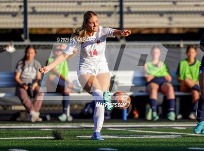 Thumbnail 3 in North Gwinnett @ Norcross photogallery.