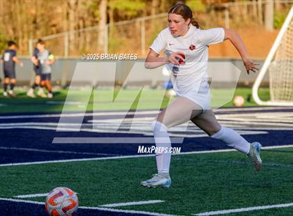 Thumbnail 2 in North Gwinnett @ Norcross photogallery.