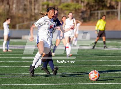 Thumbnail 3 in North Gwinnett @ Norcross photogallery.