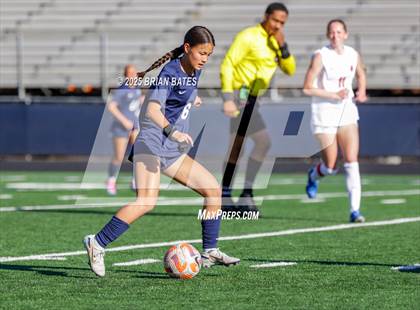 Thumbnail 3 in North Gwinnett @ Norcross photogallery.
