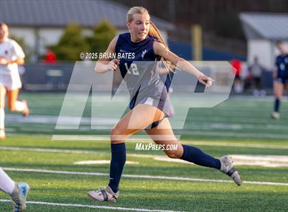Thumbnail 1 in North Gwinnett @ Norcross photogallery.