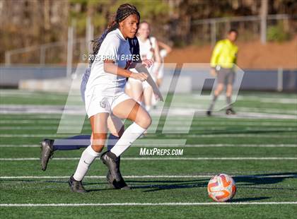 Thumbnail 1 in North Gwinnett @ Norcross photogallery.
