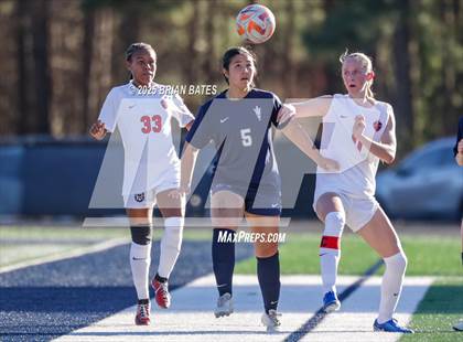 Thumbnail 2 in North Gwinnett @ Norcross photogallery.