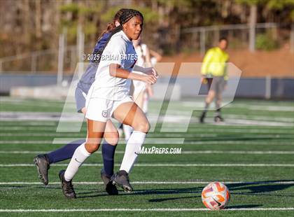 Thumbnail 2 in North Gwinnett @ Norcross photogallery.