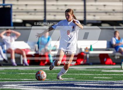 Thumbnail 1 in North Gwinnett @ Norcross photogallery.