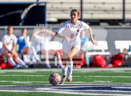 Thumbnail 3 in North Gwinnett @ Norcross photogallery.
