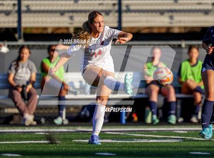 Thumbnail 1 in North Gwinnett @ Norcross photogallery.
