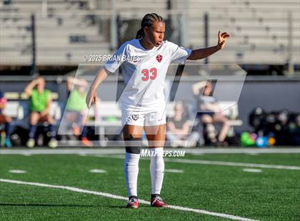 Thumbnail 1 in North Gwinnett @ Norcross photogallery.
