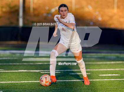 Thumbnail 1 in North Gwinnett @ Norcross photogallery.