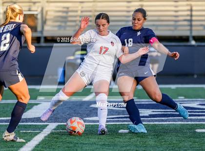 Thumbnail 1 in North Gwinnett @ Norcross photogallery.