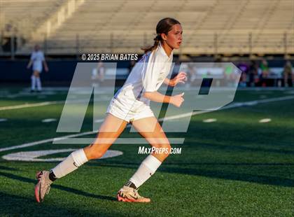 Thumbnail 2 in North Gwinnett @ Norcross photogallery.