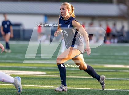 Thumbnail 3 in North Gwinnett @ Norcross photogallery.