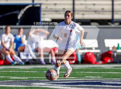 Thumbnail 2 in North Gwinnett @ Norcross photogallery.