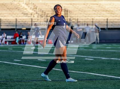 Thumbnail 1 in North Gwinnett @ Norcross photogallery.