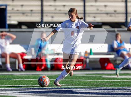 Thumbnail 3 in North Gwinnett @ Norcross photogallery.