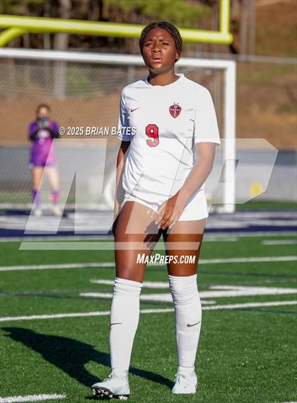 Thumbnail 3 in North Gwinnett @ Norcross photogallery.