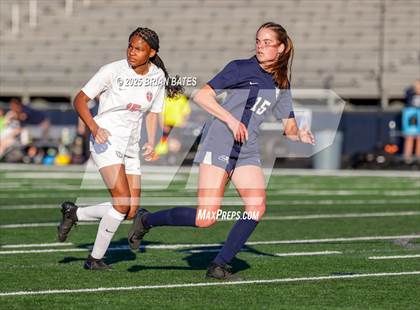 Thumbnail 2 in North Gwinnett @ Norcross photogallery.