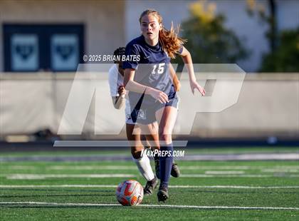 Thumbnail 1 in North Gwinnett @ Norcross photogallery.