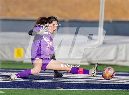 Thumbnail 3 in North Gwinnett @ Norcross photogallery.