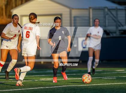 Thumbnail 2 in North Gwinnett @ Norcross photogallery.