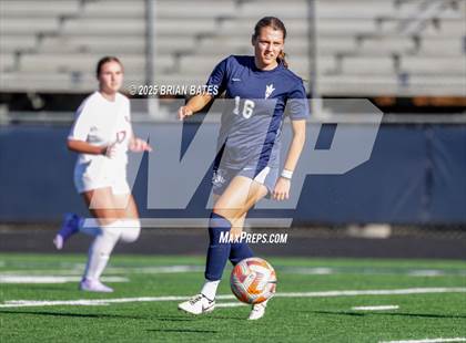 Thumbnail 1 in North Gwinnett @ Norcross photogallery.