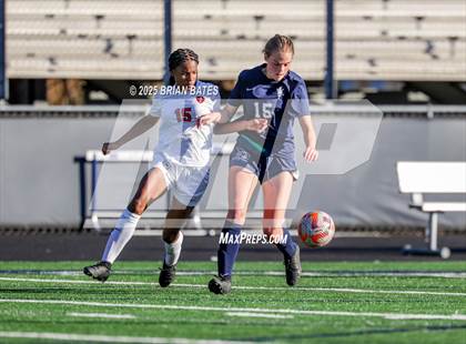 Thumbnail 2 in North Gwinnett @ Norcross photogallery.