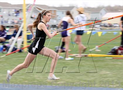 Thumbnail 2 in Muller Runners Roost photogallery.