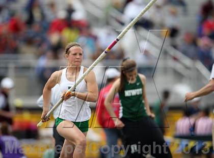 Thumbnail 2 in Muller Runners Roost photogallery.