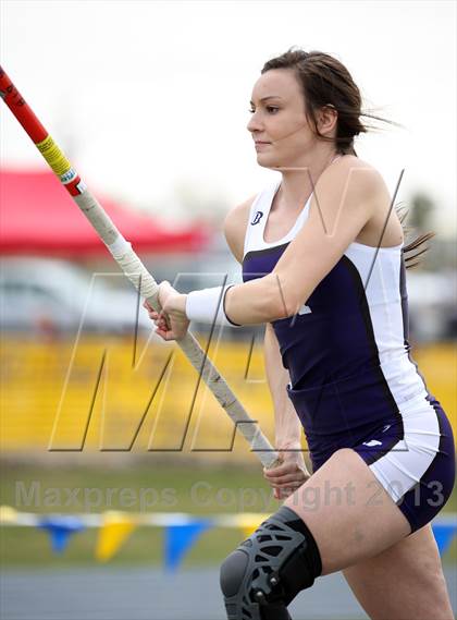Thumbnail 1 in Muller Runners Roost photogallery.